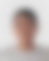 maid photo of YU YU MAW, FDEC-MYA-00397