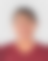 maid photo of SU SANDAR LIN, FDEC-MYA-00398