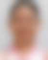 maid photo of Leora Armitasar., RPL_IDN_00423