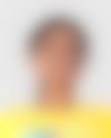maid photo of ZAR CHI KHAING, FDEC-MYA-00399