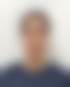 maid photo of MANZANO BEBS BE., EX SG - 