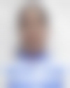 maid photo of JEYEA M. JOCUTA., Mane03-PP_RBS03-0723232