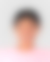 maid photo of ZIN EI THWE, FDEC-MYA-00400