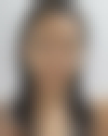 maid photo of Thu Zar Tun, HRPL_MMR_00024