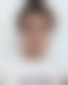 maid photo of MYA THET SAN, EXSG-T0507