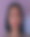 maid photo of MIRA FEBRIANI, H888