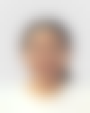 maid photo of KHIN HTET HTET ., FDEC-MYA-00401