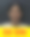 maid photo of TIN MOE HLAING, AVIMYA2280