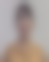 maid photo of PYAE PAYE AUNG, ADBAY070603