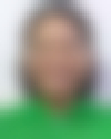 maid photo of Lun Huai Sian, GEA_OTH_00011