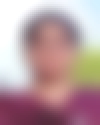 maid photo of Anmoldeep_, OSMAC_IND_03132