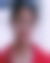 maid photo of Reshma Tamang_, OSMAC_IND_03502