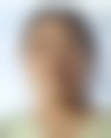 maid photo of Rachana Pradhan., OSMAC_IND_03165