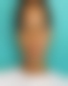 maid photo of Anita Lama_, OSMAC_IND_03176