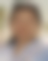 maid photo of Saraswathi Subb., OSMAC_IND_03178
