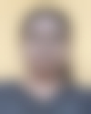 maid photo of Kamala Shanker_, OSMAC_IND_03191