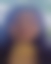 maid photo of Deepi_, OSMAC_IND_03205