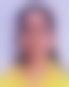 maid photo of Rampatipura Dew., OSMAC_IND_03217
