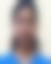maid photo of Chettri Mitra K., OSMAC_IND_03220