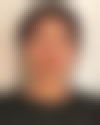 maid photo of Hoichingthem Va., OSMAC_IND_03227