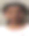 maid photo of Sukhpreet Kaur_, OSMAC_IND_03263