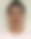 maid photo of Nikita Sharma_, OSMAC_IND_03487