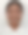 maid photo of Unknown_, OSMAC_IND_03400