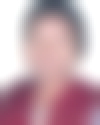 maid photo of Anitaben_, OSMAC_IND_03269