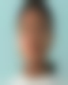 maid photo of Chingngaihsian_, OSMAC_IND_03269