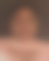 maid photo of Charanjit Kaur_, OSMAC_IND_03281