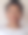 maid photo of Lalfakawmi_, OSMAC_IND_03288