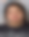 maid photo of Manisha Chettri., OSMAC_IND_03301