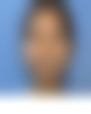 maid photo of Ngahneilam Kipg., OSMAC_IND_03306
