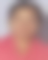 maid photo of Songmit Lepcha_, OSMAC_IND_03320