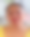 maid photo of Purnima Sharma_, OSMAC_IND_03326