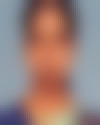 maid photo of Srinivasan Kala., OSMAC_IND_03329