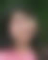 maid photo of Rudina Rai_, OSMAC_IND_03332