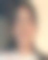 maid photo of Yojana Rai_, OSMAC_IND_03342
