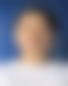 maid photo of Ngaineijhing_, OSMAC_IND_03362