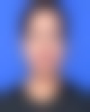 maid photo of Divya Thapa_, OSMAC_IND_03521
