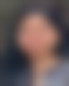 maid photo of Bhuwana Chettri., OSMAC_IND_03377