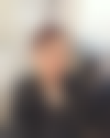 maid photo of Rosemarie Solin., Ros 048