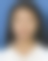 maid photo of Sujata Alley_, OSMAC_IND_03387