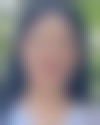 maid photo of Sabina Rai_, OSMAC_IND_03393