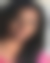 maid photo of Sindhu Govindan., OSMAC_IND_03398