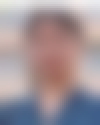 maid photo of Lhingdeihoi Dou., OSMAC_IND_03400