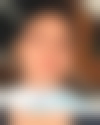 maid photo of Amandeep Kaur _, OSMAC_IND_03412