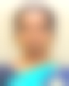 maid photo of Viswanathan Buv., OSMAC_IND_03422