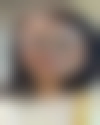 maid photo of Laxmi Pradhan_, OSMAC_IND_03441