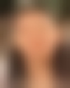 maid photo of Sarala Thapa_, OSMAC_IND_03449